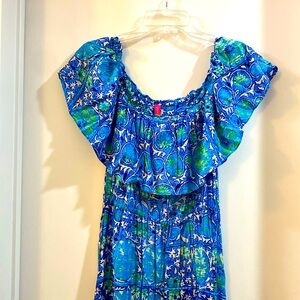 Plenty by Tracy Reese Dress